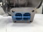 Фото JRONE 8G40200138 турбокомпрессор Jrone Turbo MKN-P-PR 3