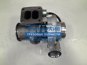 Фото JRONE 8G40200138 турбокомпрессор Jrone Turbo MKN-P-PR 4