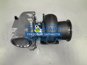 Фото JRONE 8G40200138 турбокомпрессор Jrone Turbo MKN-P-PR