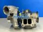 Фото JRONE 8G42200E540001 турбина для автомобилей Скания 5 серии двигатель DC13 2