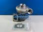 Фото JRONE 8S041006240001 турбокомпрессор S400 для Mercedes Actros MP2 MP3