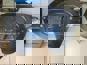 Фото JSK42K02035AA Седельно-сцепное устройство Jost JSK42K 