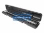 Фото JTC JTC1203 ключ динамометрический 1/2" 28-210 Нм. Ключи откалиброваны и протестированы по межд