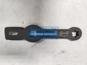 Фото JTC JTC5595E24 ключ для тормозных суппортов грузовых автомобилей TORX 3/4" E24  1