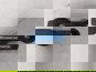 Фото JTC JTC5595E24 ключ для тормозных суппортов грузовых автомобилей TORX 3/4" E24 