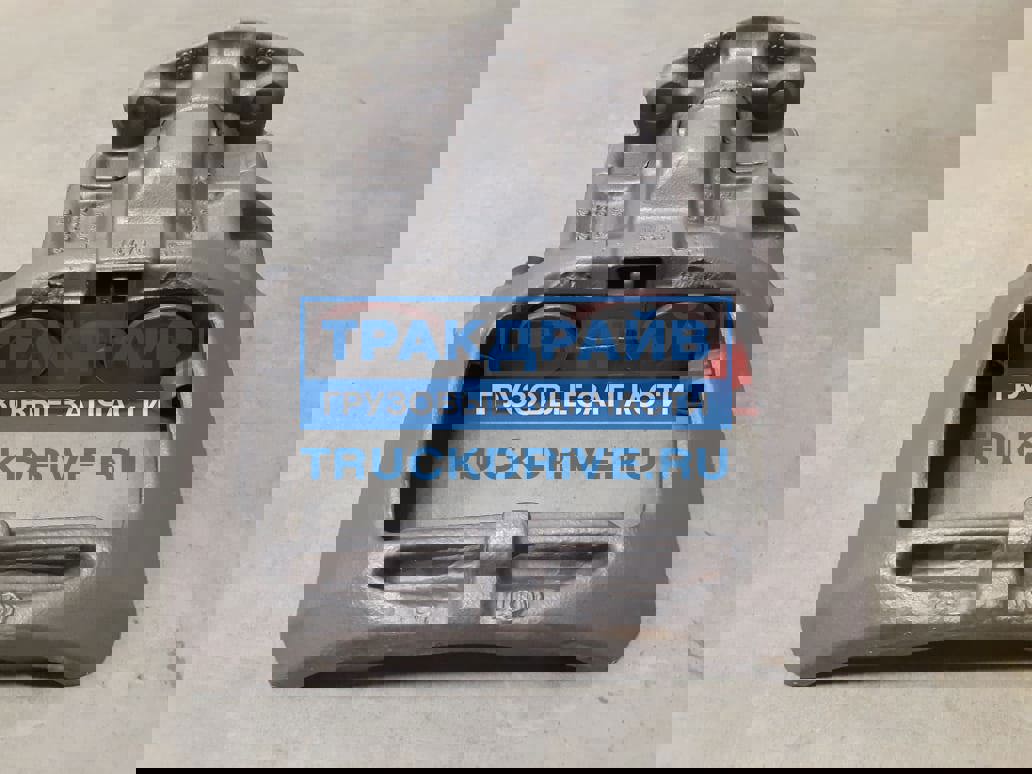 Ось суппорта дизель с канаш. Тормозной суппорт оси саф. Суппорта оси бпв. Суппорт bpw tsb 4309 левый. Суппорта оси бпв.