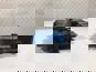 Фото K058032N00 Клапан регулировки подушек Шмитц 3