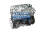 Фото K162834N00 Компрессор VOLVO FH euro 6 OEM LS8901
