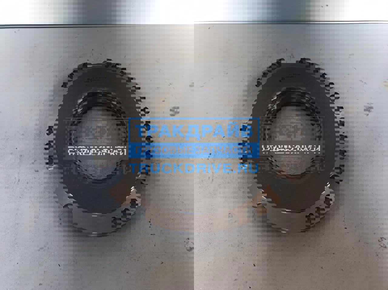 Ступица синхронизатора КПП ZF 9S1310 Z=63 K20.00230 KACMAZLAR купить ...