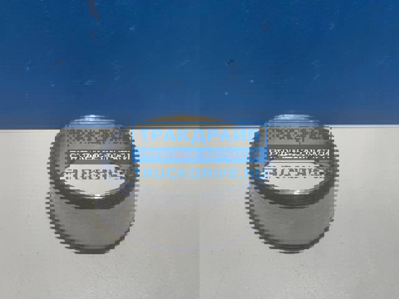 Фото КААЗ 2312401025 втулка сальника