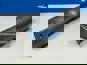 Фото KACMAZLAR K030779 вал коробки отбора мощности R/SR1700,SR1900/2000,SR2400 для Volvo FL6 FL7  2