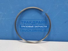 Фото KACMAZLAR K030879 уплотнительное кольцо КПП для Volvo 4.5 мм