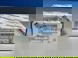 Фото KACMAZLAR K030905 подшипник КПП Volvo SR1400 SR1700 SR1900 2
