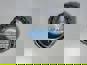 Фото KACMAZLAR K030905 подшипник КПП Volvo SR1400 SR1700 SR1900 4