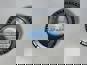 Фото KACMAZLAR K030905 подшипник КПП Volvo SR1400 SR1700 SR1900 5