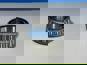 Фото KACMAZLAR K030905 подшипник КПП Volvo SR1400 SR1700 SR1900