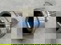 Фото KACMAZLAR K0793689 шлицевая часть кардана для автомобилей Скания 5 6 серии Ø103 мм 3