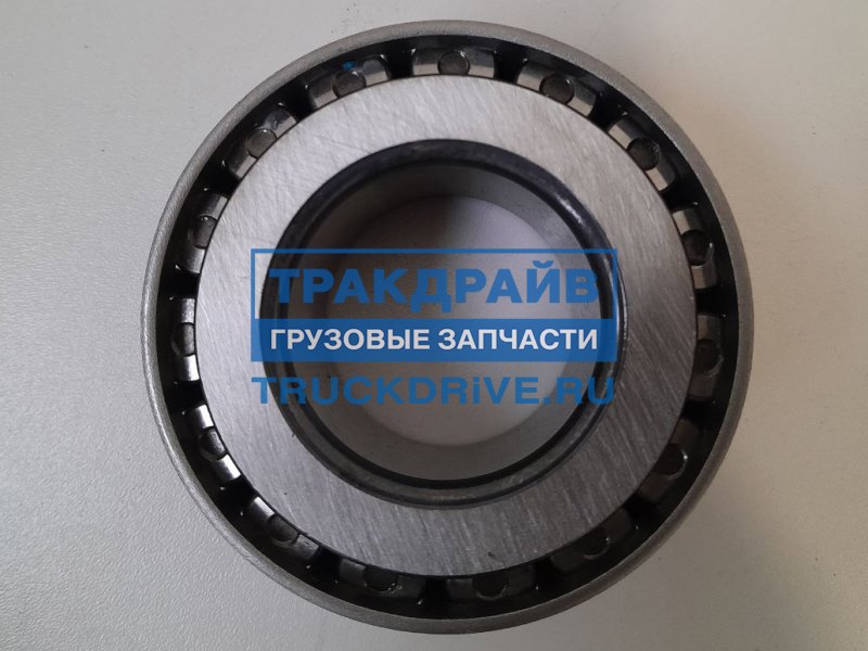 Подшипник КПП GRS905 для автомобилей Скания 2 и 3 серия K09.06041 ...