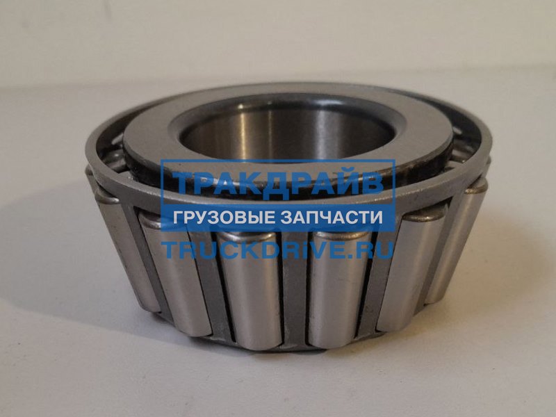 Подшипник КПП GRS905 для автомобилей Скания 2 и 3 серия K09.06041 ...