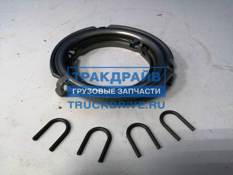 Фото KACMAZLAR K0906178 кольцо выжимного подшипника для автомобилей Скания 5 серии