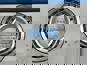Фото KACMAZLAR K1004158 подшипник для КПП Volvo VL/AT 1