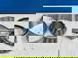 Фото KACMAZLAR K1004158 подшипник для КПП Volvo VL/AT 2