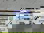 Фото KACMAZLAR K1004158 подшипник для КПП Volvo VL/AT 3