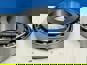 Фото KACMAZLAR K1004158 подшипник для КПП Volvo VL/AT