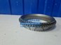 Фото KACMAZLAR K2000074 конус синхронизатора КПП планетарной передачи ZF 16S151/181/221/251 1