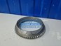 Фото KACMAZLAR K2000074 конус синхронизатора КПП планетарной передачи ZF 16S151/181/221/251 2