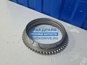 Фото KACMAZLAR K2000074 конус синхронизатора КПП планетарной передачи ZF 16S151/181/221/251