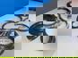 Фото KACMAZLAR K2000087 синхронизатор 1 2 передачи КПП ZF 16S220 для Ман Даф Рено Вольво Ивеко 1