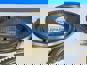 Фото KACMAZLAR K2000087 синхронизатор 1 2 передачи КПП ZF 16S220 для Ман Даф Рено Вольво Ивеко 2