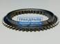 Фото KACMAZLAR K2000101 кольцо синхронизатора КПП ZF 16S151 1