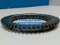 Фото KACMAZLAR K2000101 кольцо синхронизатора КПП ZF 16S151