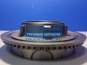 Фото KACMAZLAR K2000158 конус синхронизатора КПП ZF 16S151 16S181 16S221-25 планетарной передачи 1