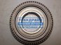 Фото KACMAZLAR K2000158 конус синхронизатора КПП ZF 16S151 16S181 16S221-25 планетарной передачи 2