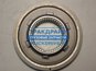 Фото KACMAZLAR K2000158 конус синхронизатора КПП ZF 16S151 16S181 16S221-25 планетарной передачи 3