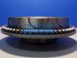 Фото KACMAZLAR K2000158 конус синхронизатора КПП ZF 16S151 16S181 16S221-25 планетарной передачи