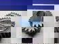 Фото KACMAZLAR K2000211 шестерня КПП ZF 16S-221 3-й передачи z=34   1