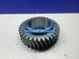 Фото KACMAZLAR K2000211 шестерня КПП ZF 16S-221 3-й передачи z=34  