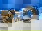 Фото KACMAZLAR K2000213 шестерня 2-й передачи КПП ZF для европейских грузовиков