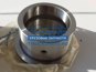 Фото KACMAZLAR K2000320 втулка КПП ZF 9S1310-9S1315   1