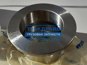Фото KACMAZLAR K2000320 втулка КПП ZF 9S1310-9S1315  