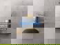 Фото KACMAZLAR K2000325 сухарь КПП ZF EcoSplit 4