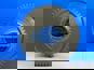 Фото KACMAZLAR K2000403 конус синхронизатора КПП ZF 16S-151/181/222 планетарной передачи z=59/44   1