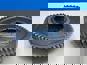 Фото KACMAZLAR K2000403 конус синхронизатора КПП ZF 16S-151/181/222 планетарной передачи z=59/44   3