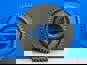 Фото KACMAZLAR K2000403 конус синхронизатора КПП ZF 16S-151/181/222 планетарной передачи z=59/44  