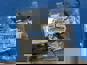 Фото KACMAZLAR K2000471 сухарь КПП ZF 16s151 1