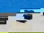 Фото KACMAZLAR K2000471 сухарь КПП ZF 16s151 3